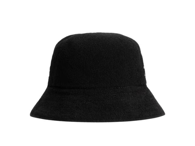 Mastermind Kangol x Mastermind Flip It Bermuda Bucket Hat - view 3