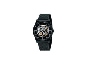 Buy Calvin Klein Ck Amplify Automatic Limited Edition at Sasom – Authentic and Ready to Ship