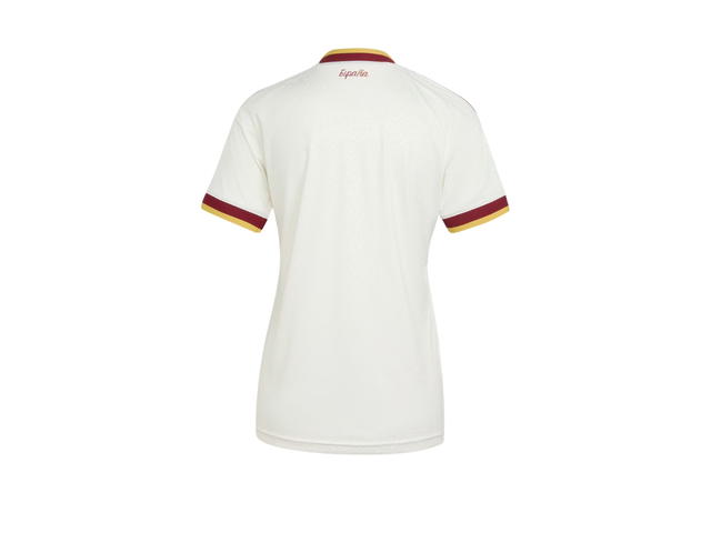 adidas adidas Spain Jersey 2026 Away - view 2