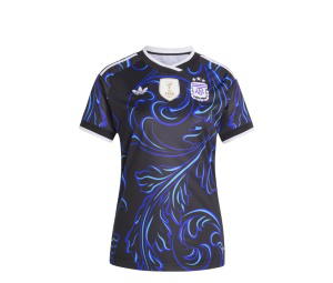 Buy adidas Argentina Women Jersey 2026 Away at Sasom – Authentic and Ready to Ship