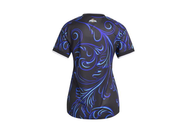 adidas adidas Argentina Women Jersey 2026 Away - view 2