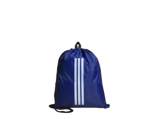 adidas adidas JFA Japan Home Football Gym Bag Blue - view 2