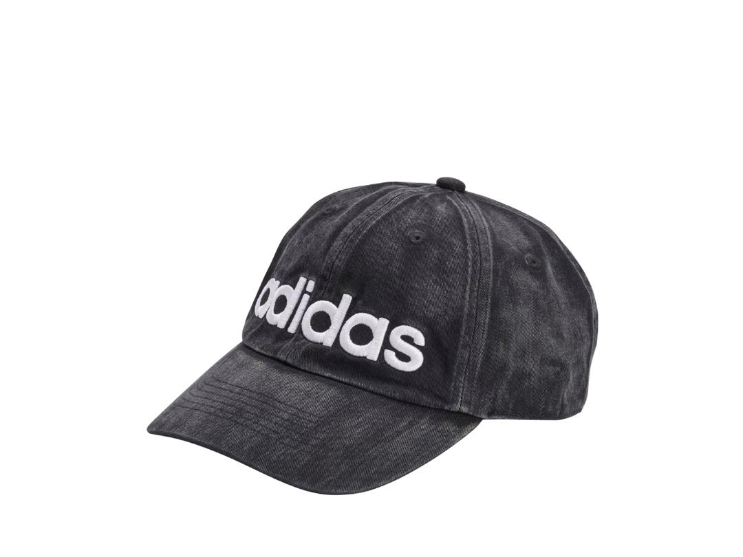 adidas adidas Originals x Song For The Mute Black