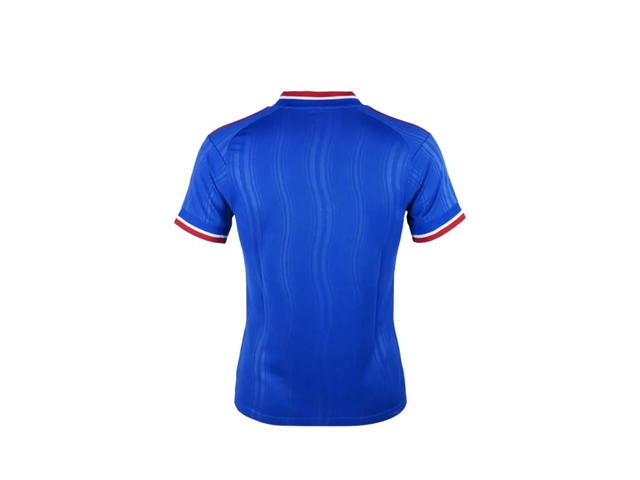 adidas adidas Manchester United Women Jersey 26/27 Away - view 2