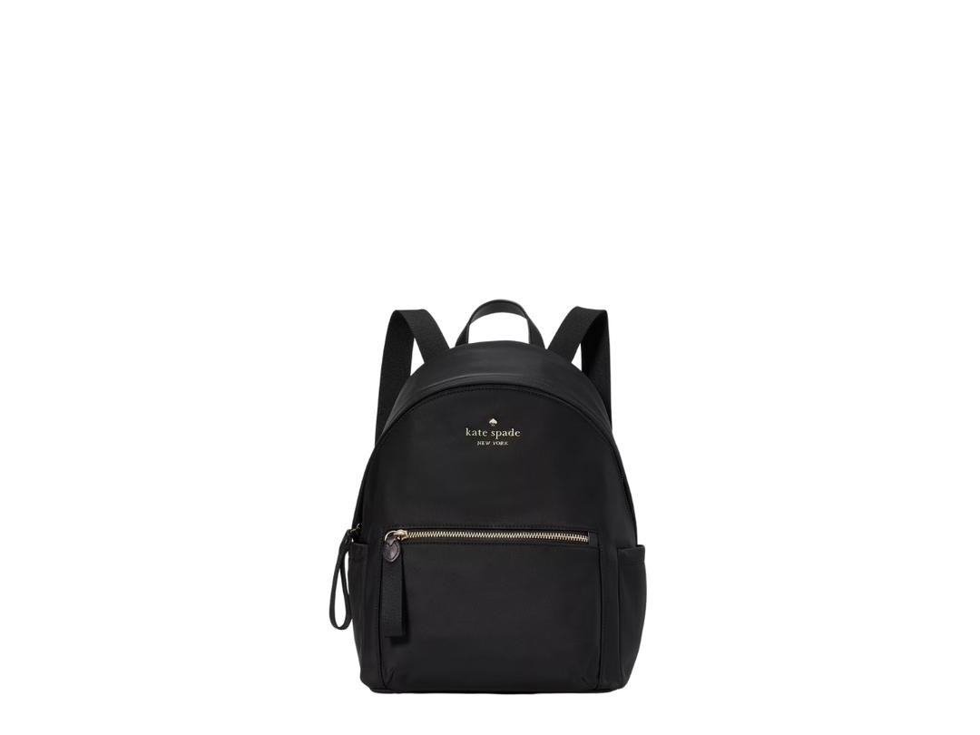 Katespade Katespade Chelsea Medium Backpack Black
