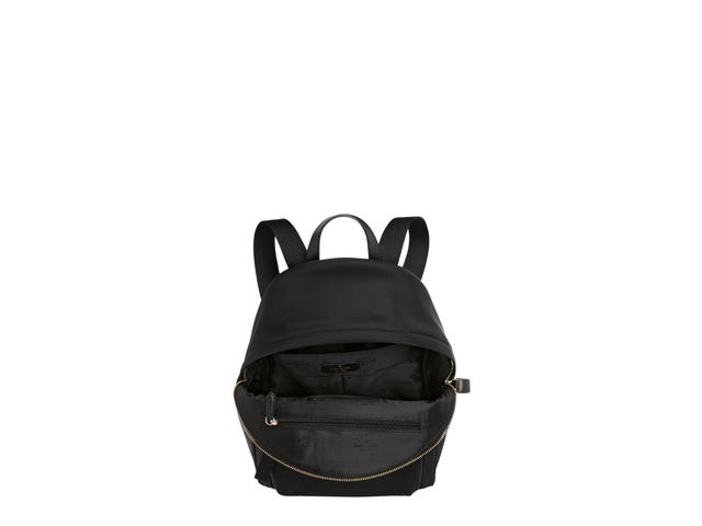 Katespade Katespade Chelsea Medium Backpack Black - view 2