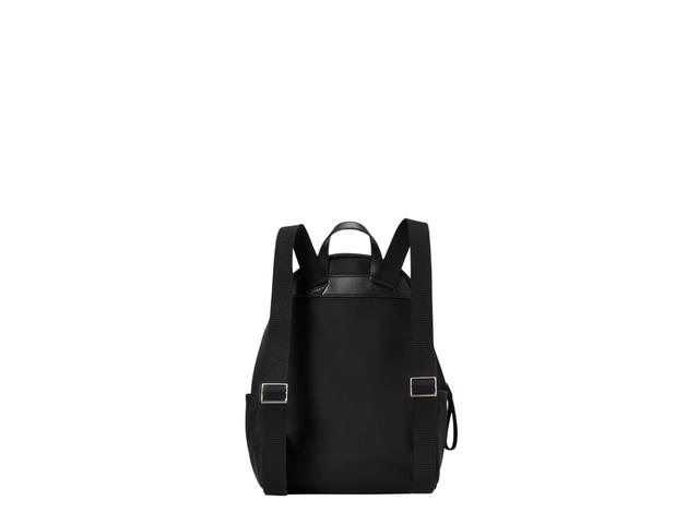 Katespade Katespade Chelsea Medium Backpack Black - view 3