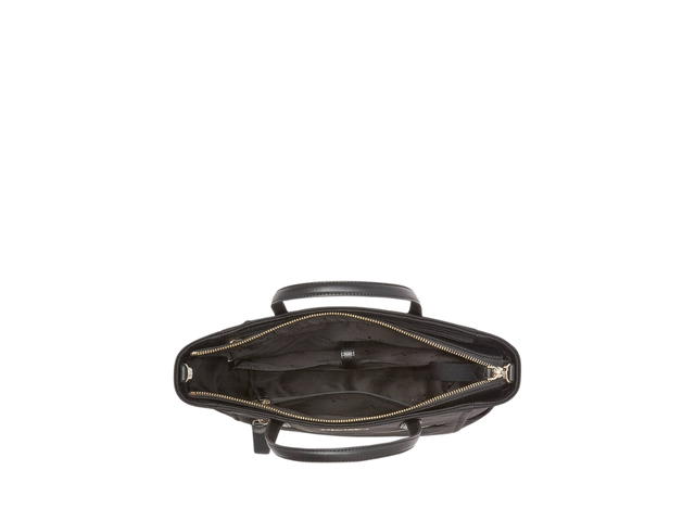 Katespade Katespade Chelsea KSNYL Medium Satchel Black - view 2