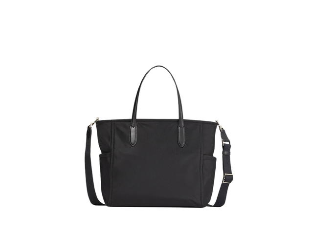 Katespade Katespade Chelsea KSNYL Medium Satchel Black - view 3