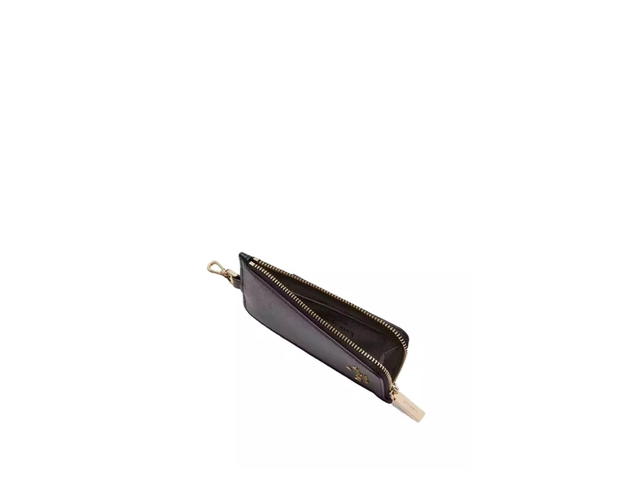 Katespade Katespade Madison Cardcase Lanyard KS Black - view 3