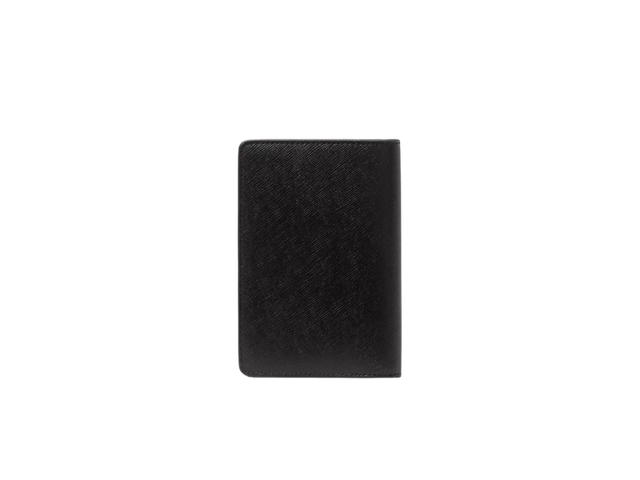 Katespade Katespade Madison Passport Holder KS Black - view 3