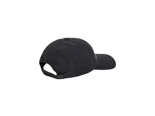 adidas adidas x Y-3 Graphic Dad Cap Black - view 2