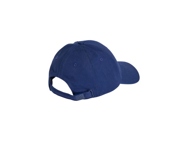 adidas adidas Spain 26 Football Baseball Cap Dark Blue Crew Yellow - view 2
