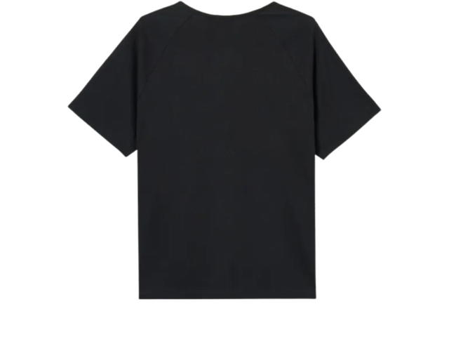 adidas adidas Og Dept Tee Black - view 2