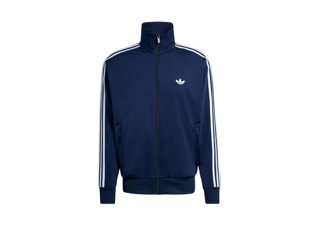 adidas adidas Firebird Track Top Night Indigo