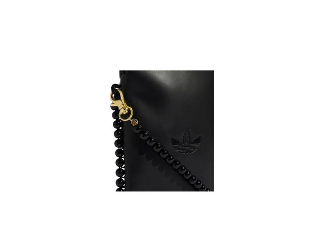 adidas adidas Festival Bag With Beads Black - view 4