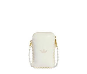 Buy adidas Festival Bag With Beads White at Sasom – Authentic and Ready to Ship