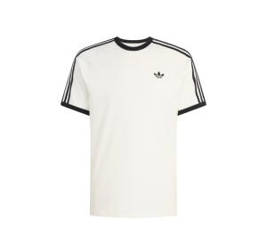 Buy adidas 3-Stripes T-Shirt White at Sasom – Authentic and Ready to Ship