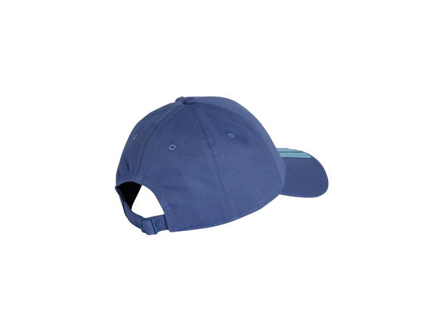 adidas adidas Argentina 26 Baseball Cap Crew Blue Icey Blue - view 2
