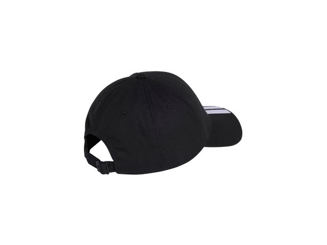 adidas adidas Argentina 26 Baseball Cap Black White - view 2
