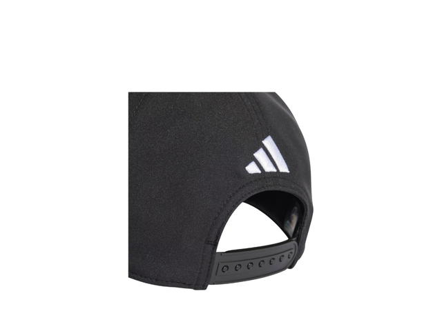 adidas adidas Mercedes AMG Petronas Formula 1 Team Driver Cap - view 4