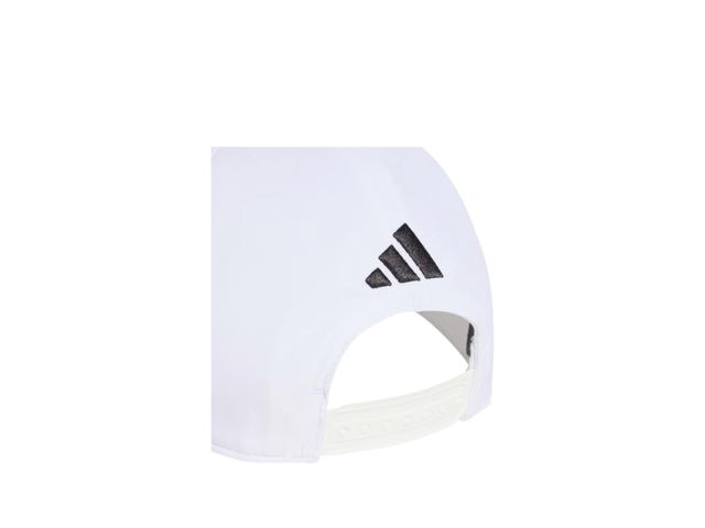 adidas adidas Mercedes Amg Petronas Formula 1 Team Driver Cap White - view 4
