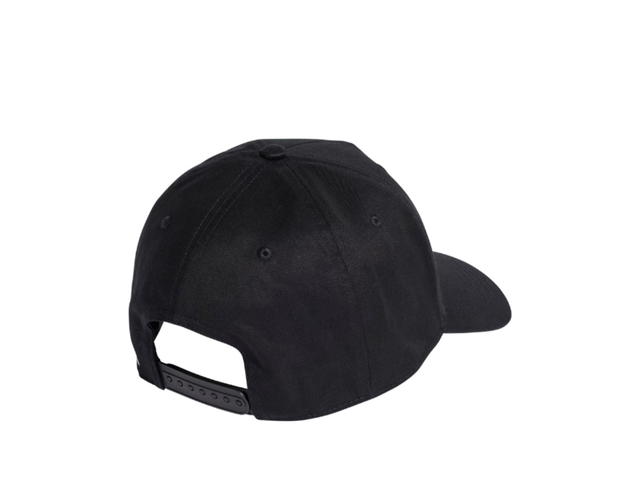 adidas adidas Mercedes Amg Petronas Formula 1 Team Dna Baseball Cap Black - view 2