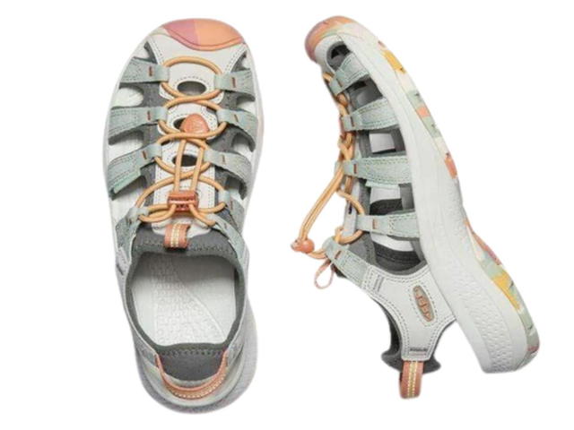 Keen Keen Astoria West Sandal - view 2