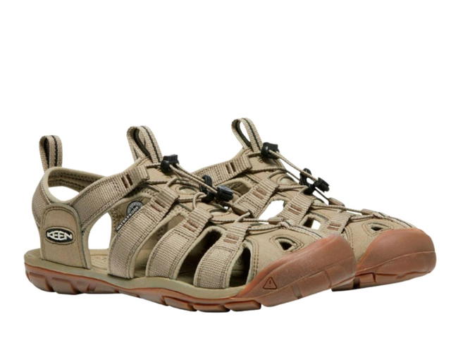 Keen Keen Clearwater CNX Sandals - view 2