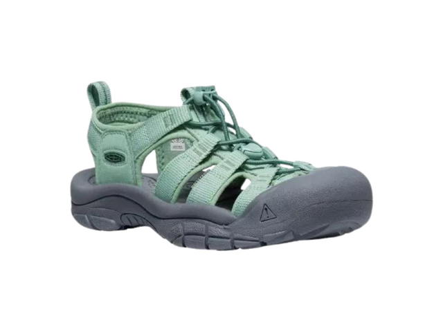 Keen Keen NEWPORT H2 Granite Green (W) - view 2