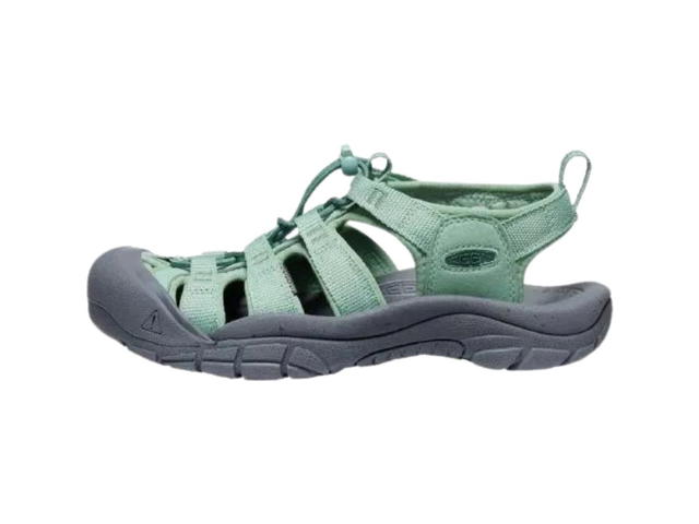 Keen Keen NEWPORT H2 Granite Green (W) - view 3