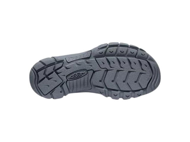 Keen Keen NEWPORT H2 Granite Green (W) - view 4