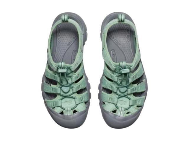 Keen Keen NEWPORT H2 Granite Green (W) - view 5
