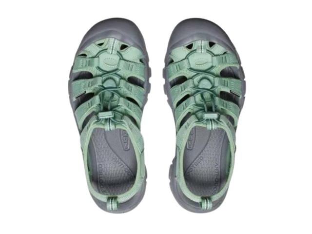Keen Keen NEWPORT H2 Granite Green (W) - view 6