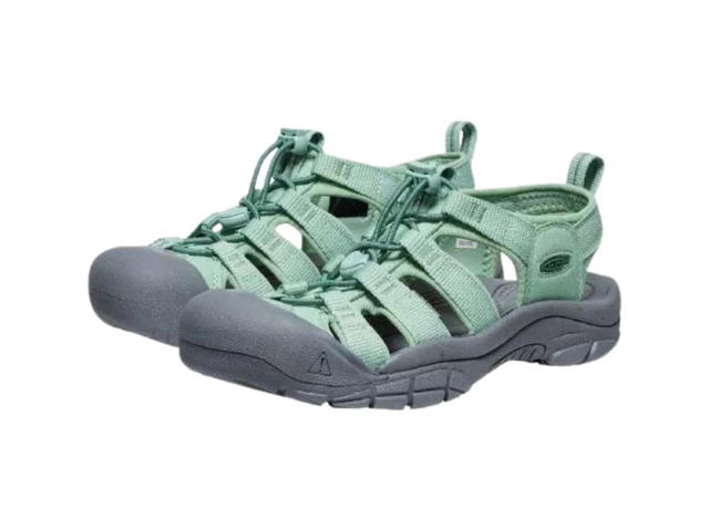 Keen Keen NEWPORT H2 Granite Green (W) - view 7