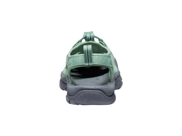 Keen Keen NEWPORT H2 Granite Green (W) - view 8
