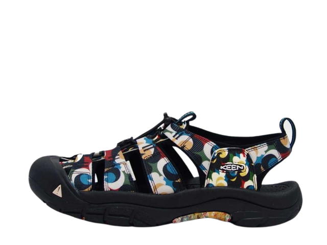 Keen Keen Newport H2 Piece Of Peace - view 2