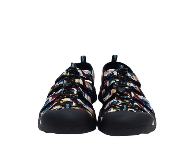 Keen Keen Newport H2 Piece Of Peace - view 3
