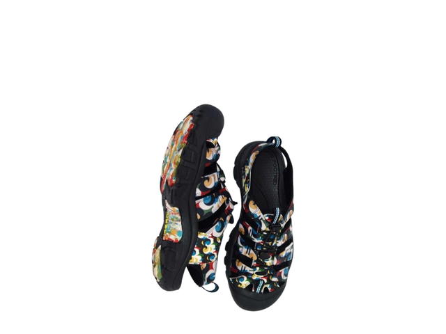 Keen Keen Newport H2 Piece Of Peace - view 4