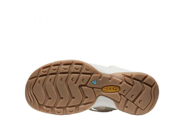 Keen Keen Uneek Astoria Birch Silver (Women's) - view 4