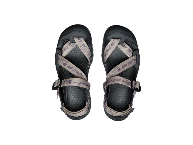 Keen Keen Zerraport II Black - view 3