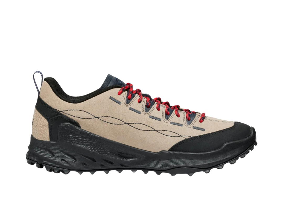 Keen Keen Jasper Zionic Safari Sky Captain