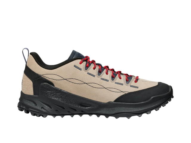 Keen Keen Jasper Zionic Safari Sky Captain - view 1