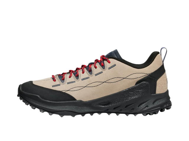 Keen Keen Jasper Zionic Safari Sky Captain - view 2