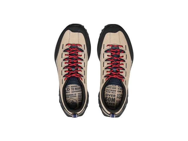 Keen Keen Jasper Zionic Safari Sky Captain - view 3