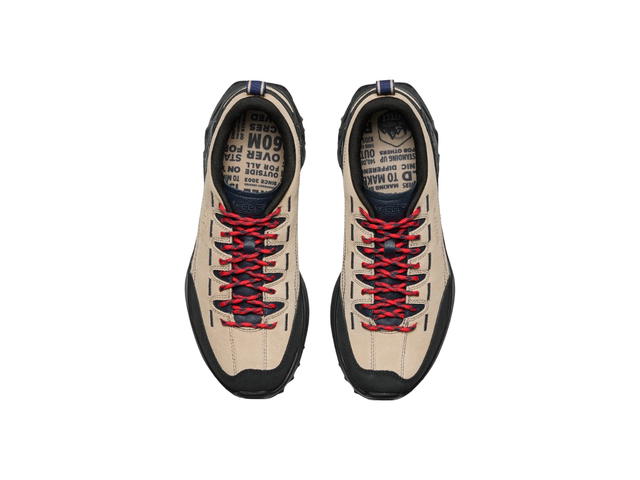 Keen Keen Jasper Zionic Safari Sky Captain - view 4