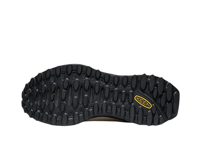 Keen Keen Jasper Zionic Safari Sky Captain - view 5