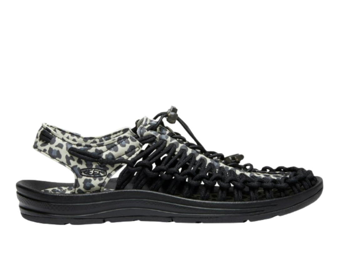 Keen Keen Uneek Glr Leopard