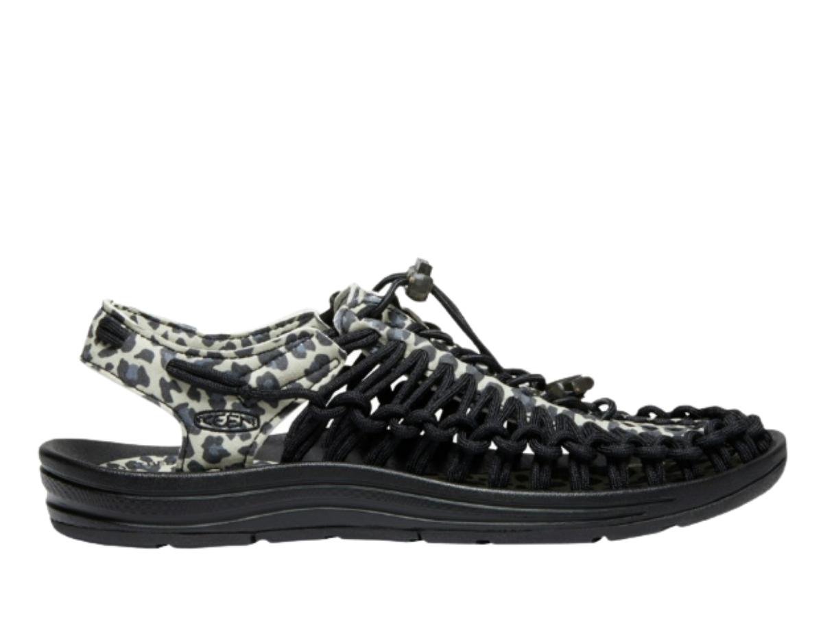 Keen Keen Uneek Glr Leopard