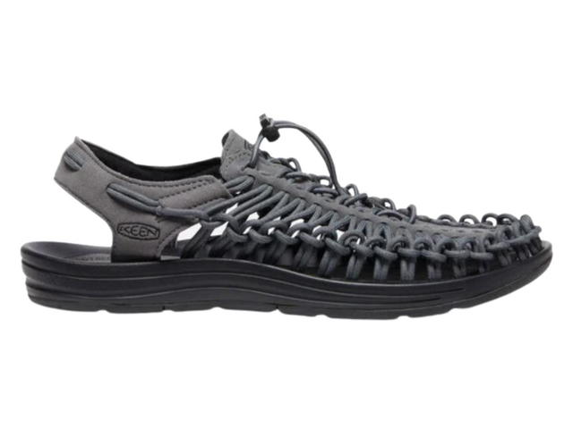 Keen Keen Uneek Magnet Black - view 1